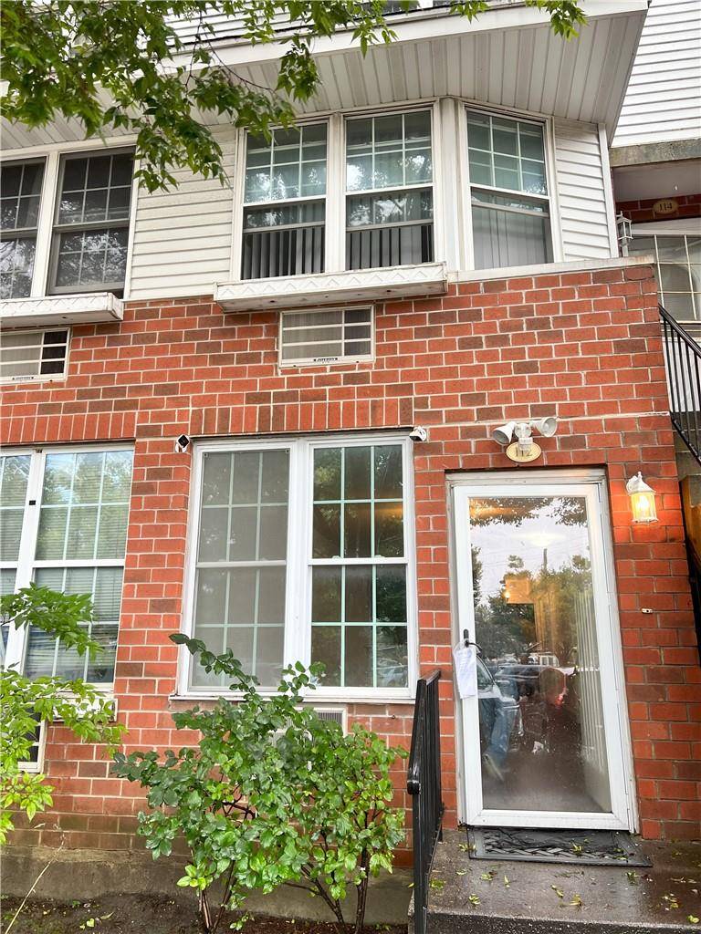 Last Condo remaining in this gated community !