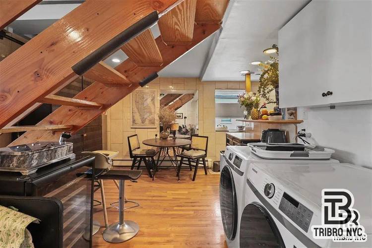 Experience a home that blends simplicity, comfort, and everyday functionality in all the right ways.