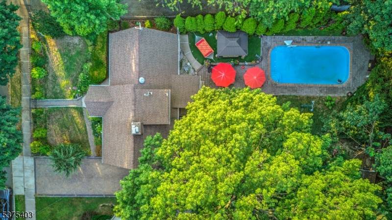 Welcome to an exquisite residence in the highly sought after community of Leonia, NJ, where luxury meets unparalleled convenience.