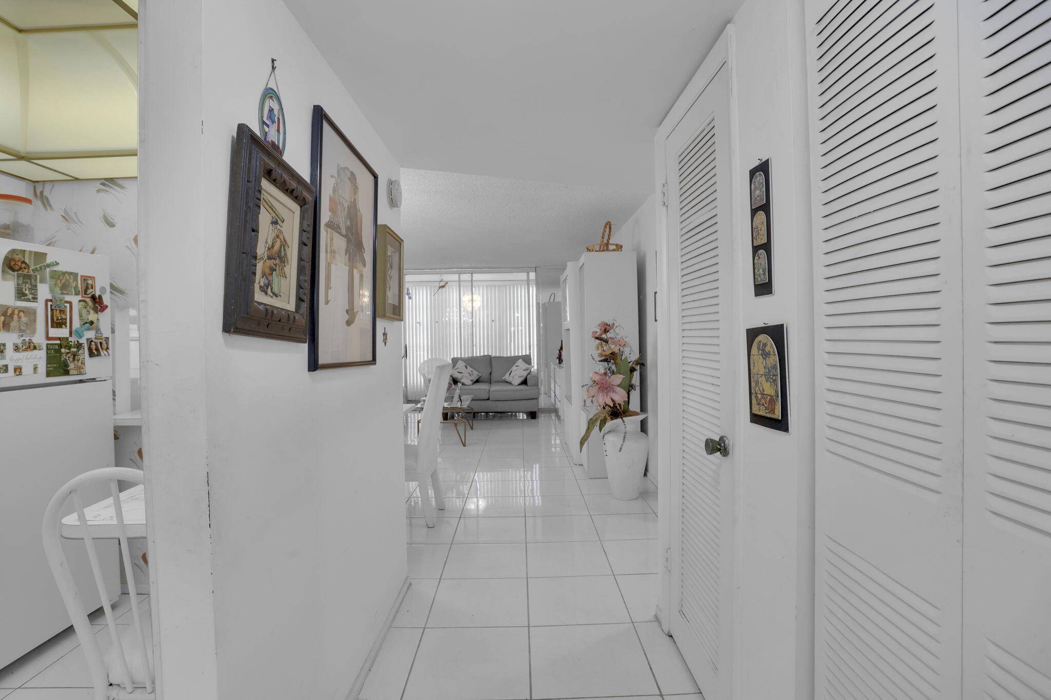 Welcome to 2751 Sunrise Lakes Dr E, Unit 204, located in the desirable 55 Sunrise Lakes community.