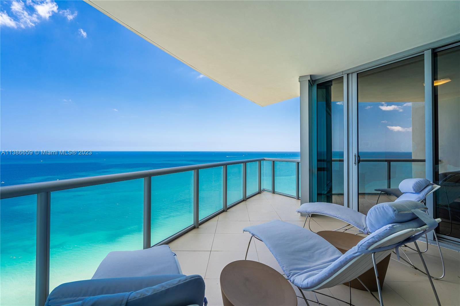 Experience unparalleled beauty and world class design in this stunning residence curated by renowned interior designer Juan Poggi.