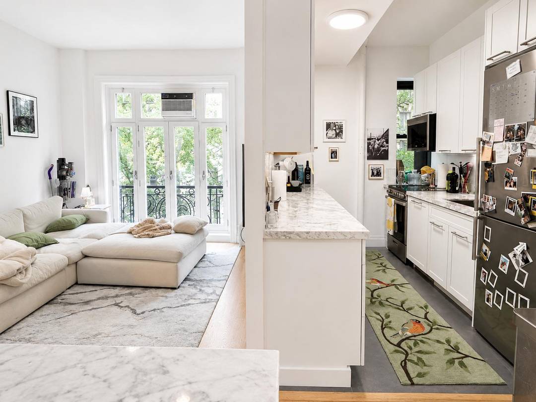 Welcome to 504 510 west 110th st.