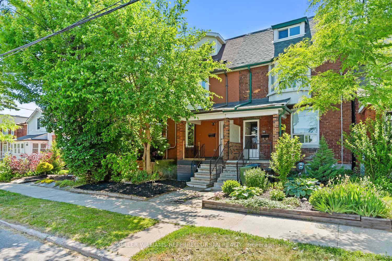 Open House Saturday amp ; Sunday, June 21 amp ; 22 2 00 4 00 PM.