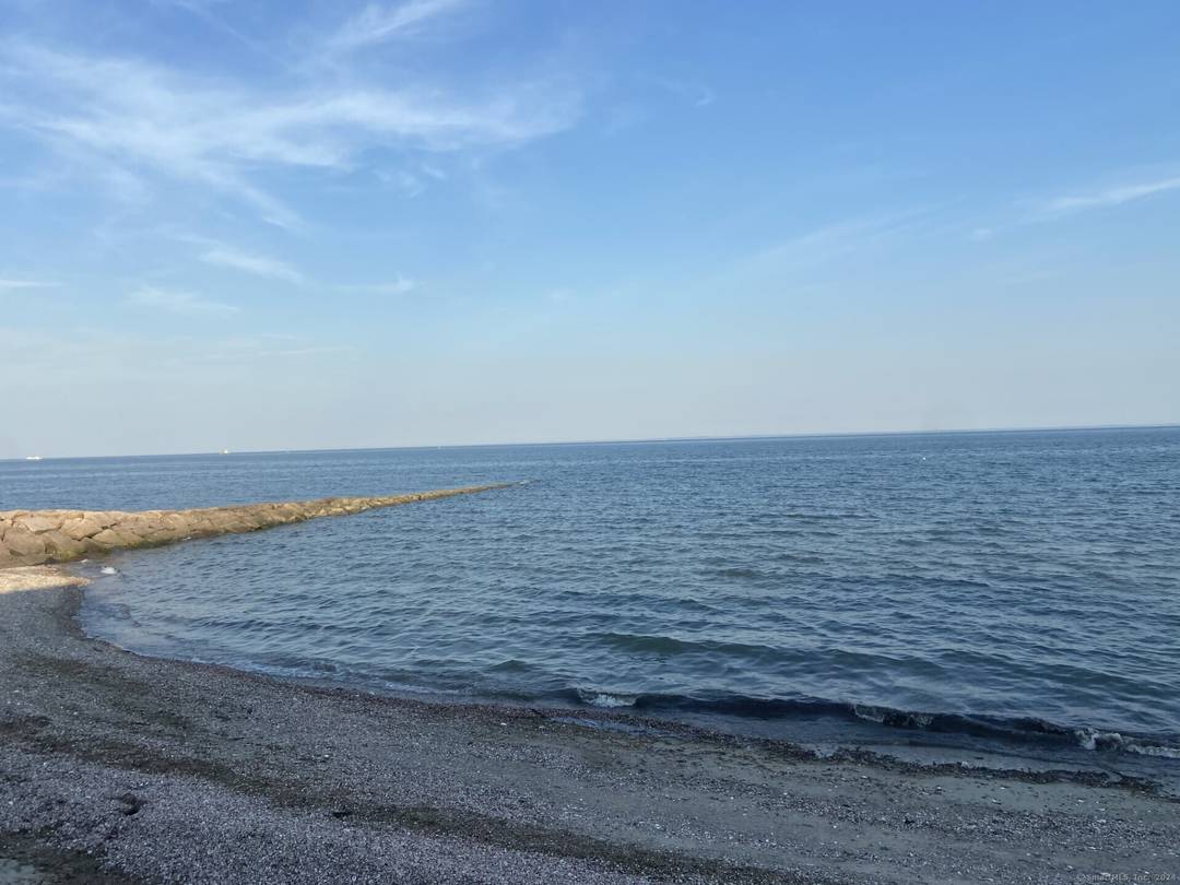 This is a Summer Rental Only.