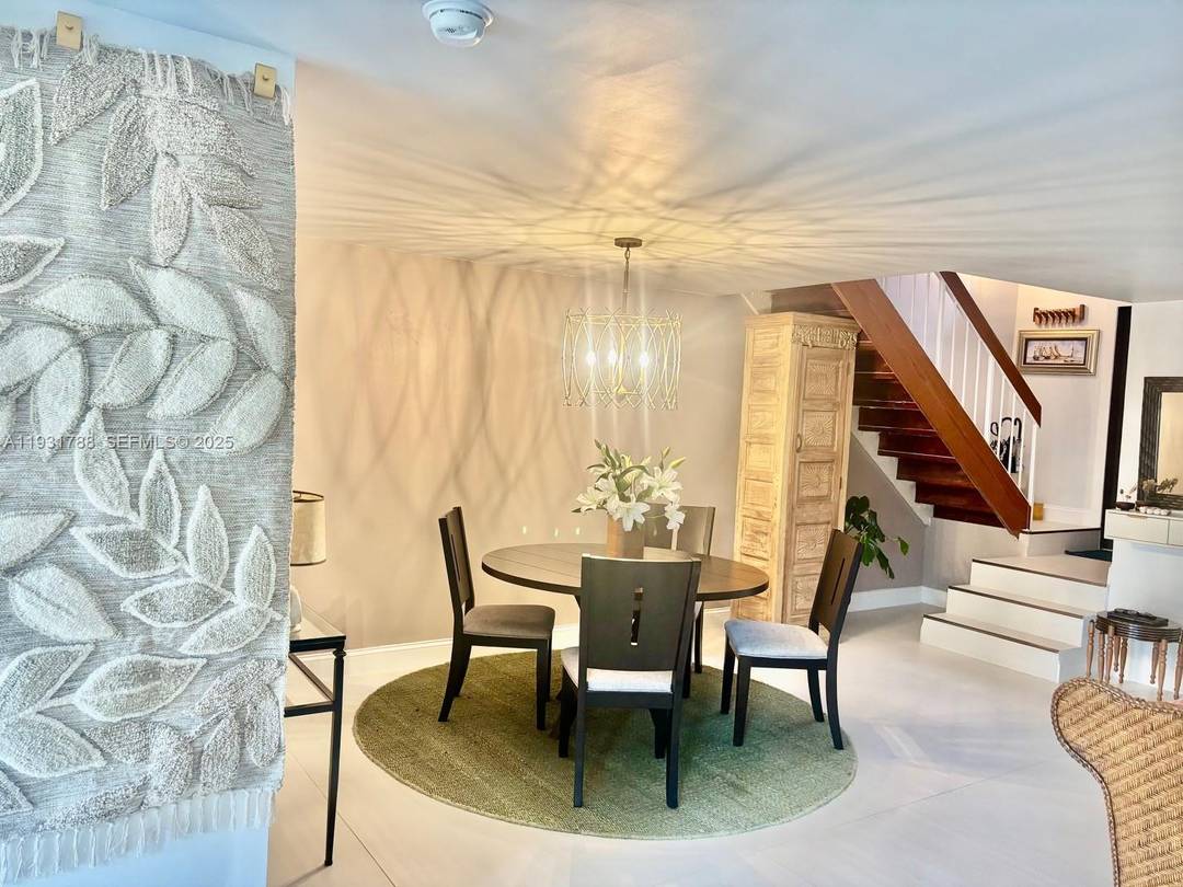 Welcome to this one of a kind cozy 2 story townhouse in the highly sought after Chardonnay community.