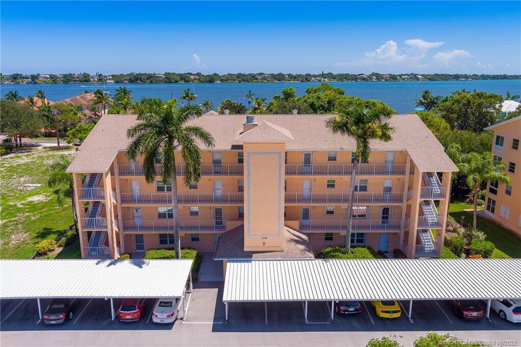 Welcome to this exceptional FIRST FLOOR CORNER unit, fully REMODELED with 70k in premium upgrades.