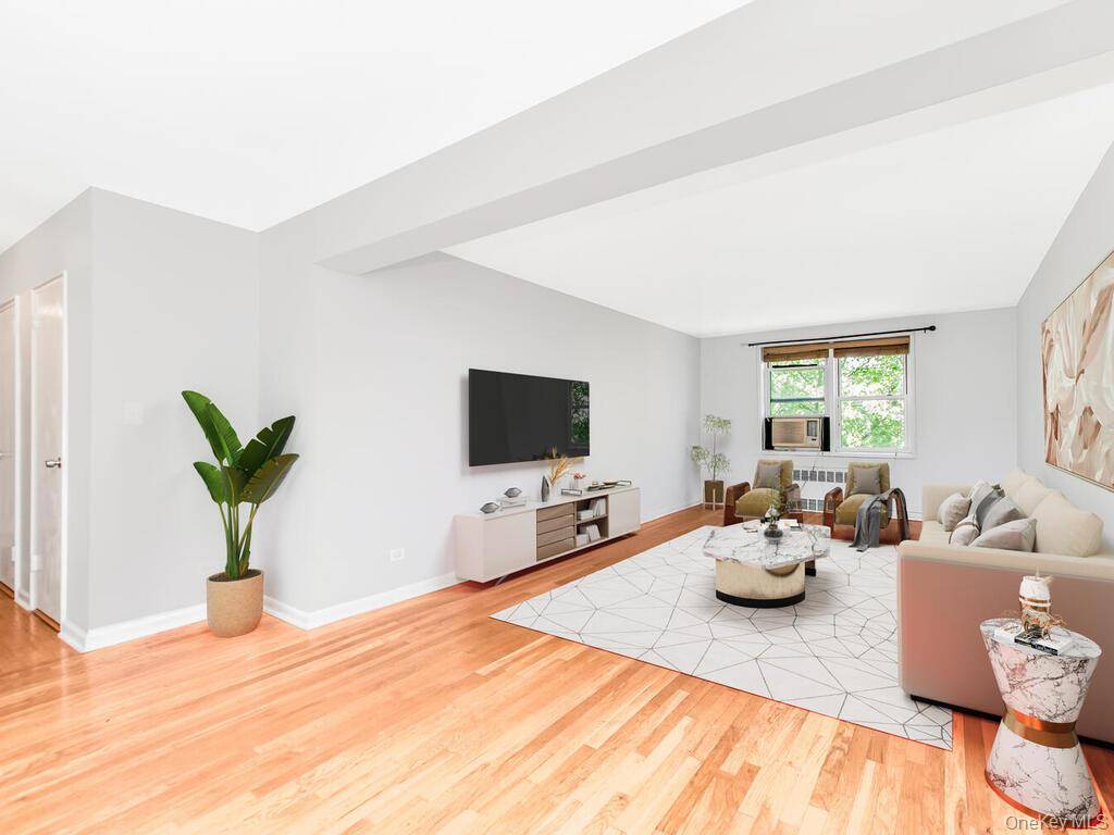 This expansive corner unit coop will spoil any residents who are lucky enough to take advantage of all that it has to offer.