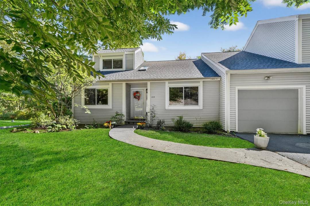 Welcome to this exceptional townhome offering a rare blend of style, comfort, and refined living.