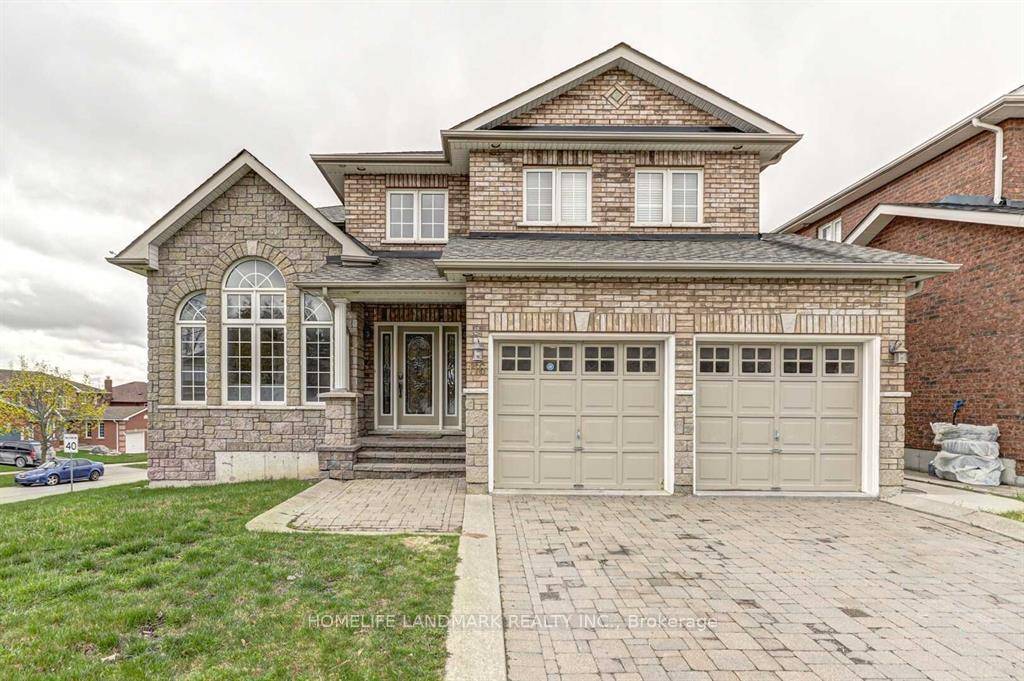 Bright walkout Two Bedroom Basement apartment For Lease, all bedrooms have windows and walk in closets.