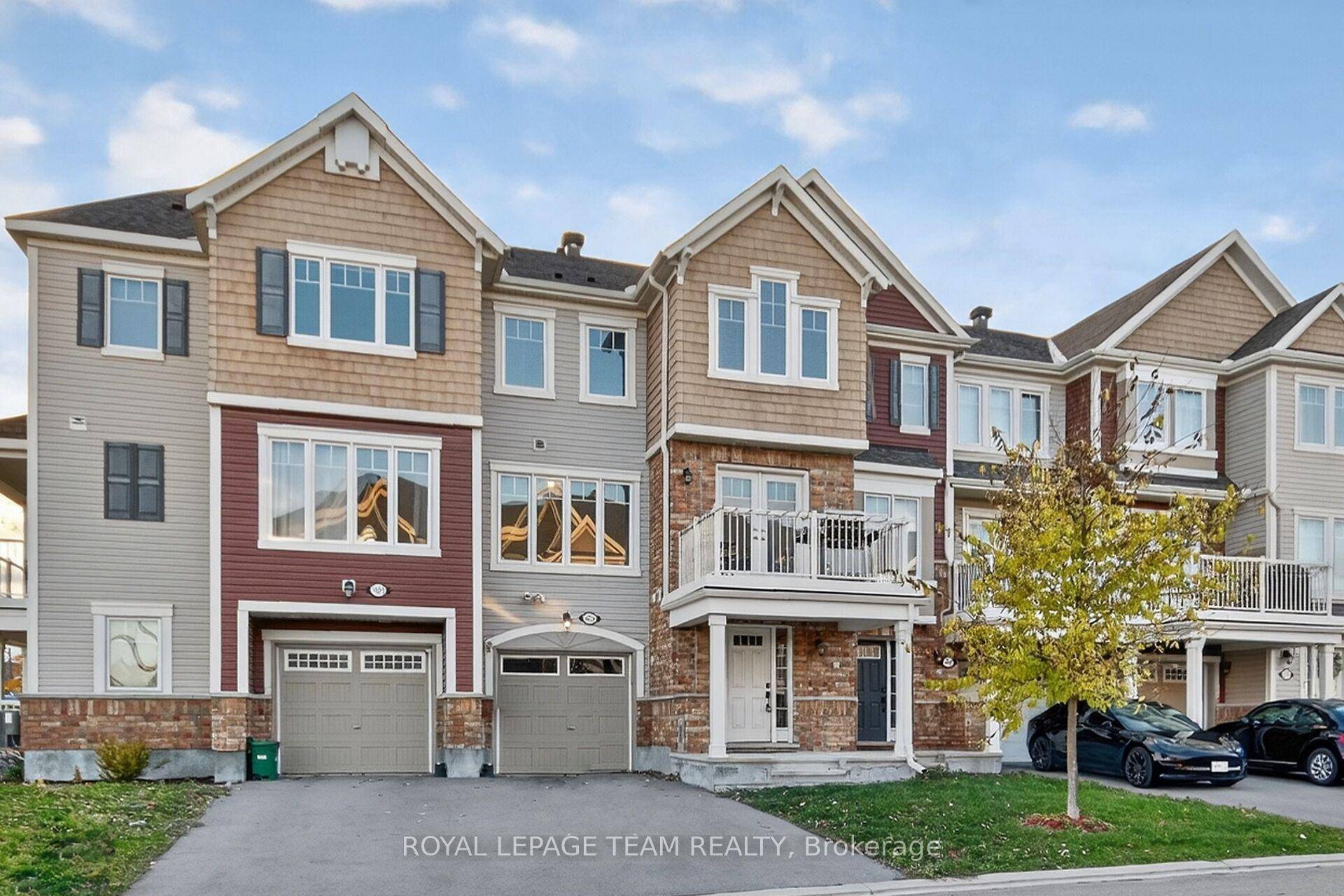 Welcome to this stunning home.