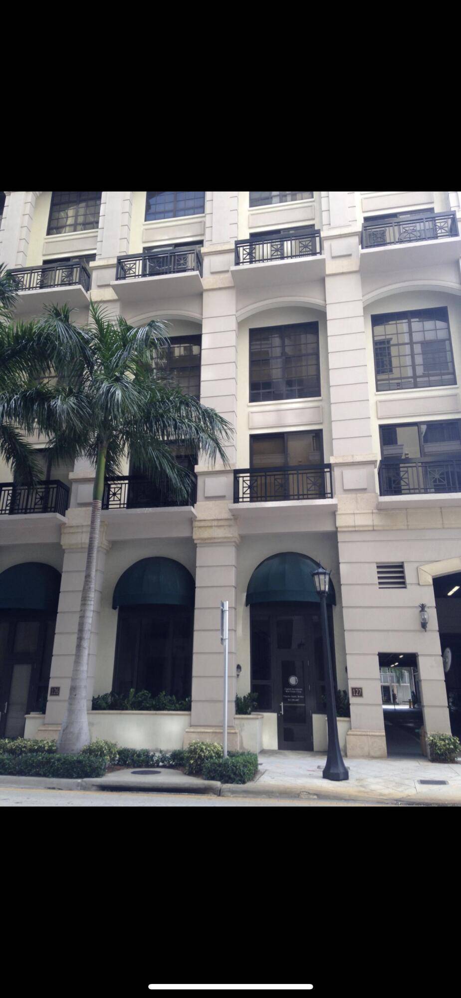 Presenting a remarkable opportunity to own a 1 bedroom, 1.