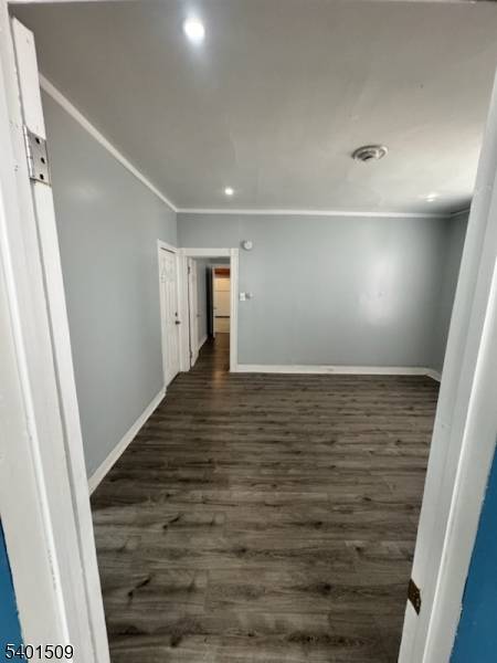 Have you ever dreamed of opening your own restaurant ?