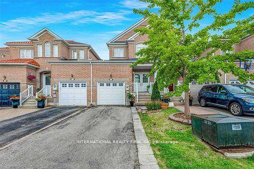 Welcome to 6 Casabel Drive !