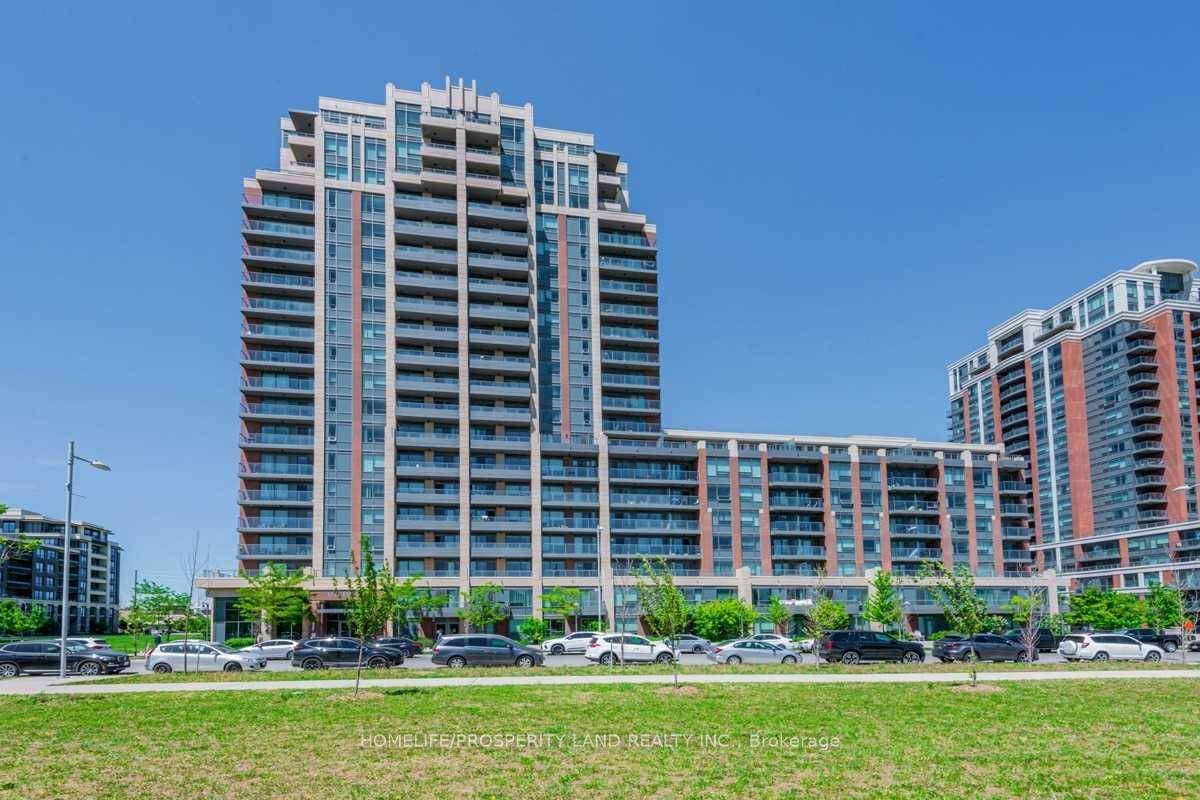 Gorgeous 2 1 Corner Unit In The Heart Of Unionville !
