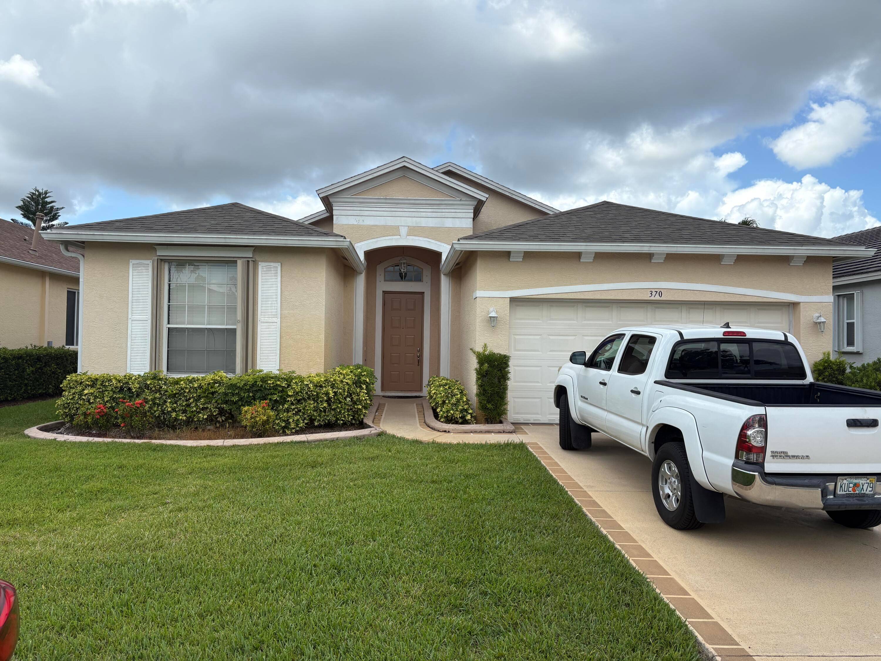 nice 3 bedroom 2 Bath HomeUnbranded Virtual Tour https www.