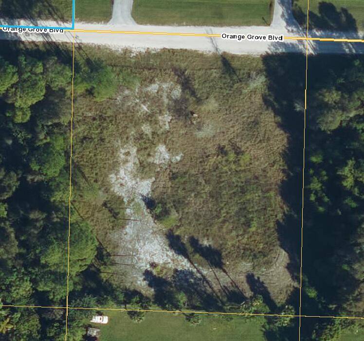 18056 Orange Grove Boulevard Land Palm Beach