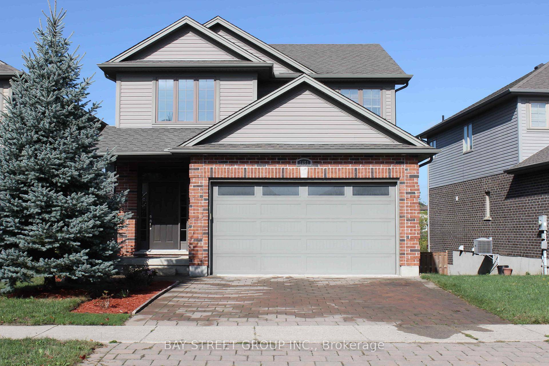 Welcome to this thoughtfully designed 4 bed 4 bath home that perfectly blends tranquility, comfort, and nature.
