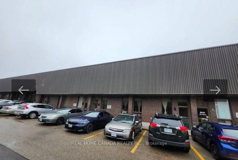 Great Opportunity to lease a 5, 519 sq.