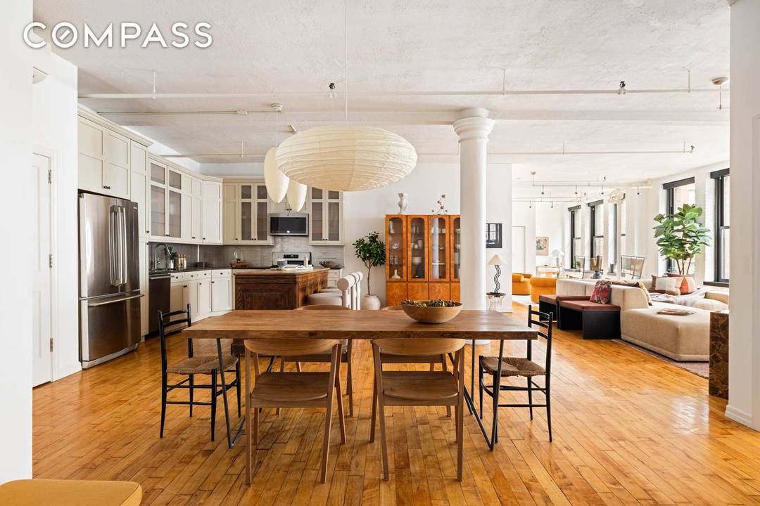 Take the virtual tour, and email for a private, in person tour.