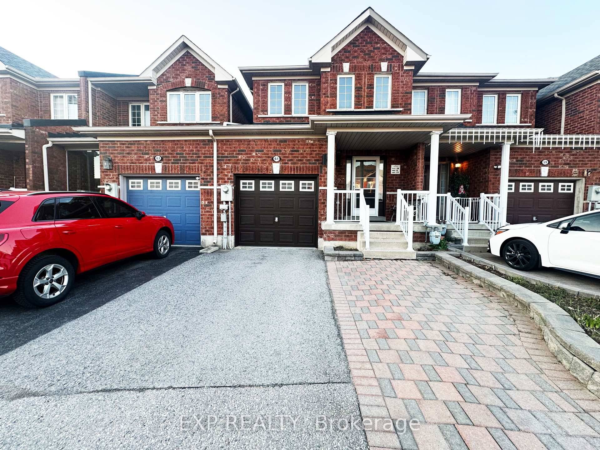 price include hot water tank rental !