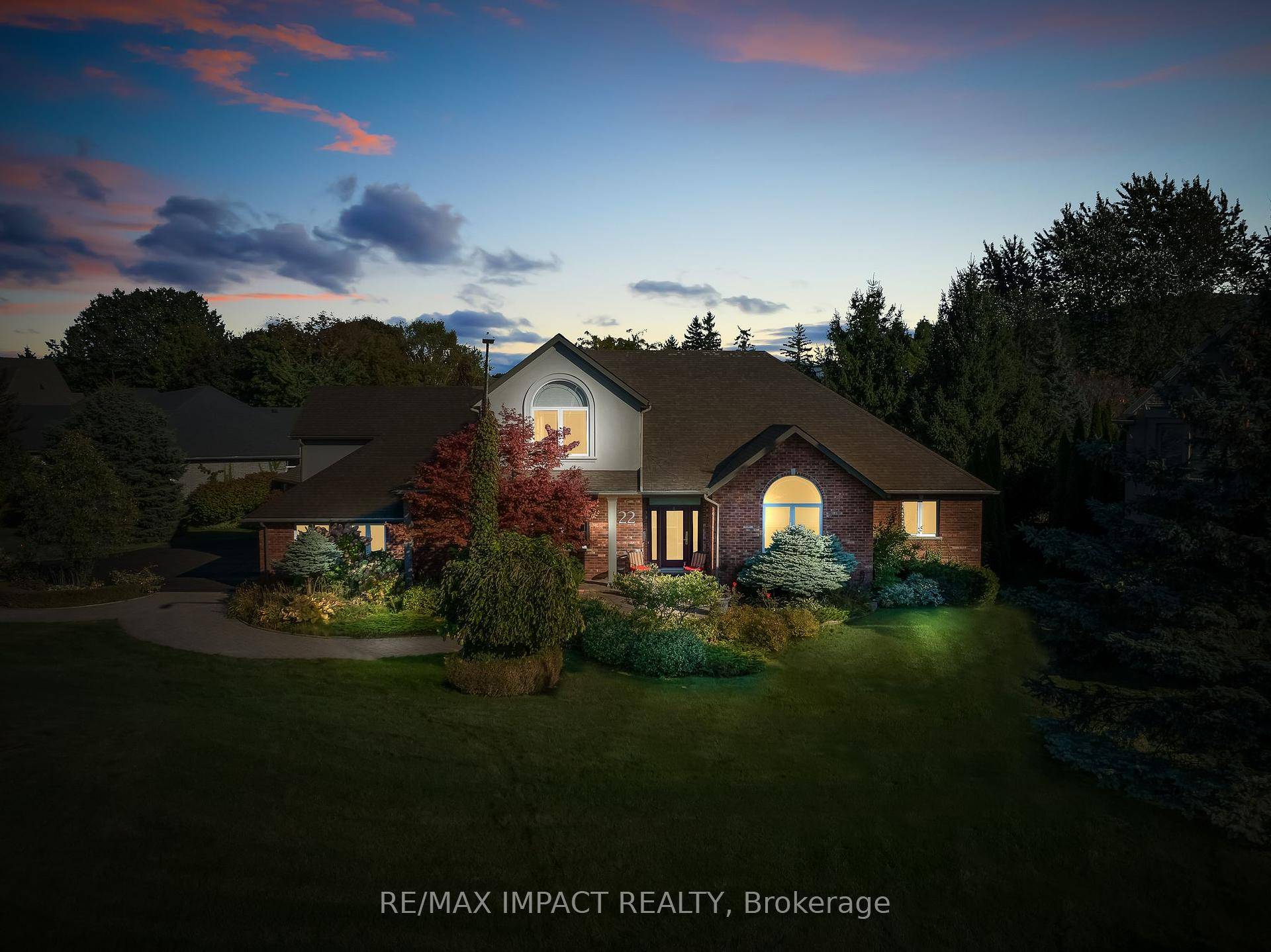 Discover one of Brighton's finest luxury residences, where every detail has been designed for elegance and comfort.