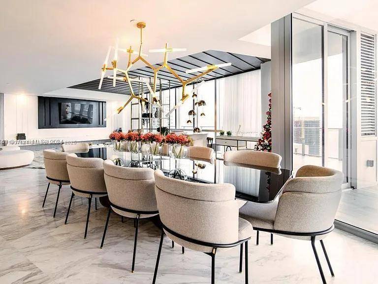 CABANA FOR SALE FOR 250, 000 Only for owners.