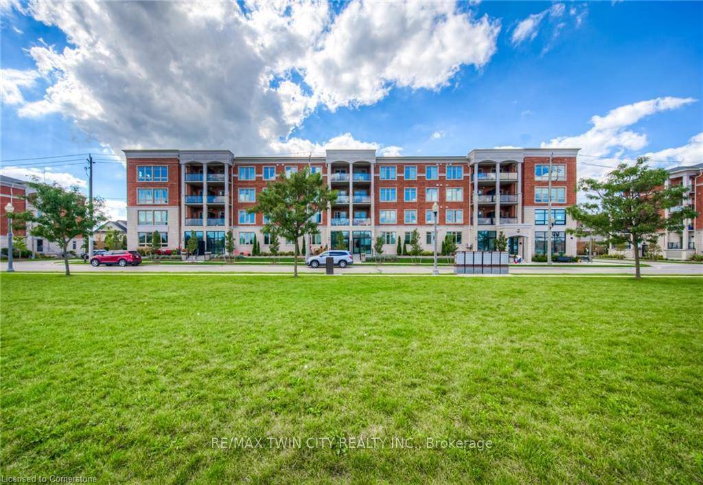 his stunning 2 bedroom, 2 bathroom condo has just hit the market.