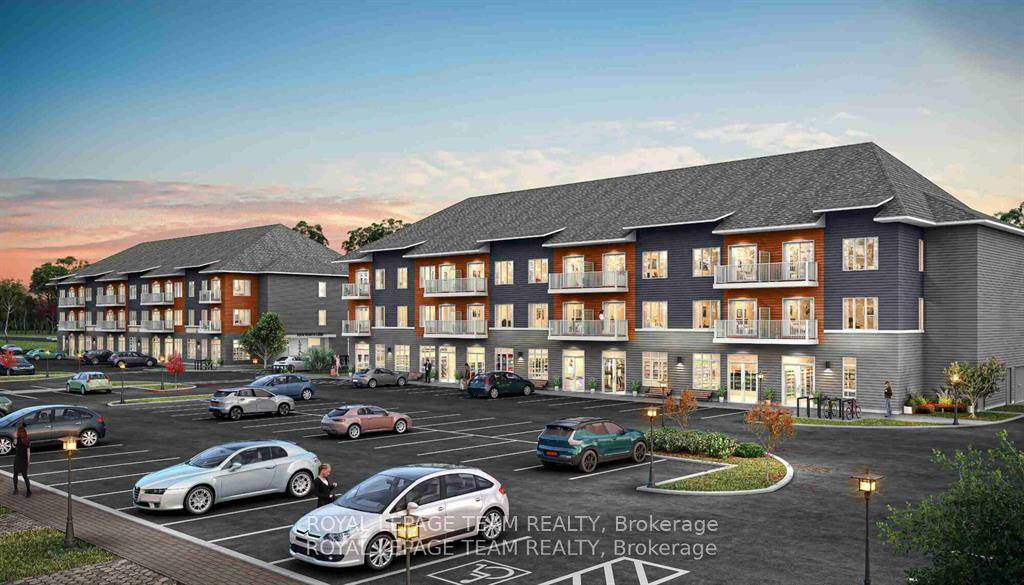 LIMITED TIME NO CONDO FEES FOR 2 YEARS !
