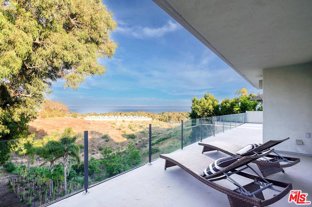 28907   Wight Rd 4BR Malibu La
