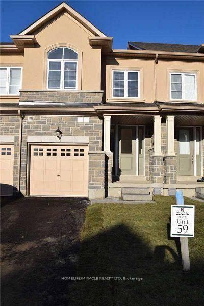 Beautiful 3 Bedroom Spacious Home in the Heart of Stoney Creek Welcome to this newly renovated 3 bedroom dwelling located in the heart of Stoney Creek.