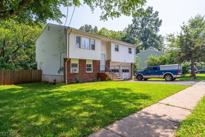 Welcome Home to Harmony Comfort.