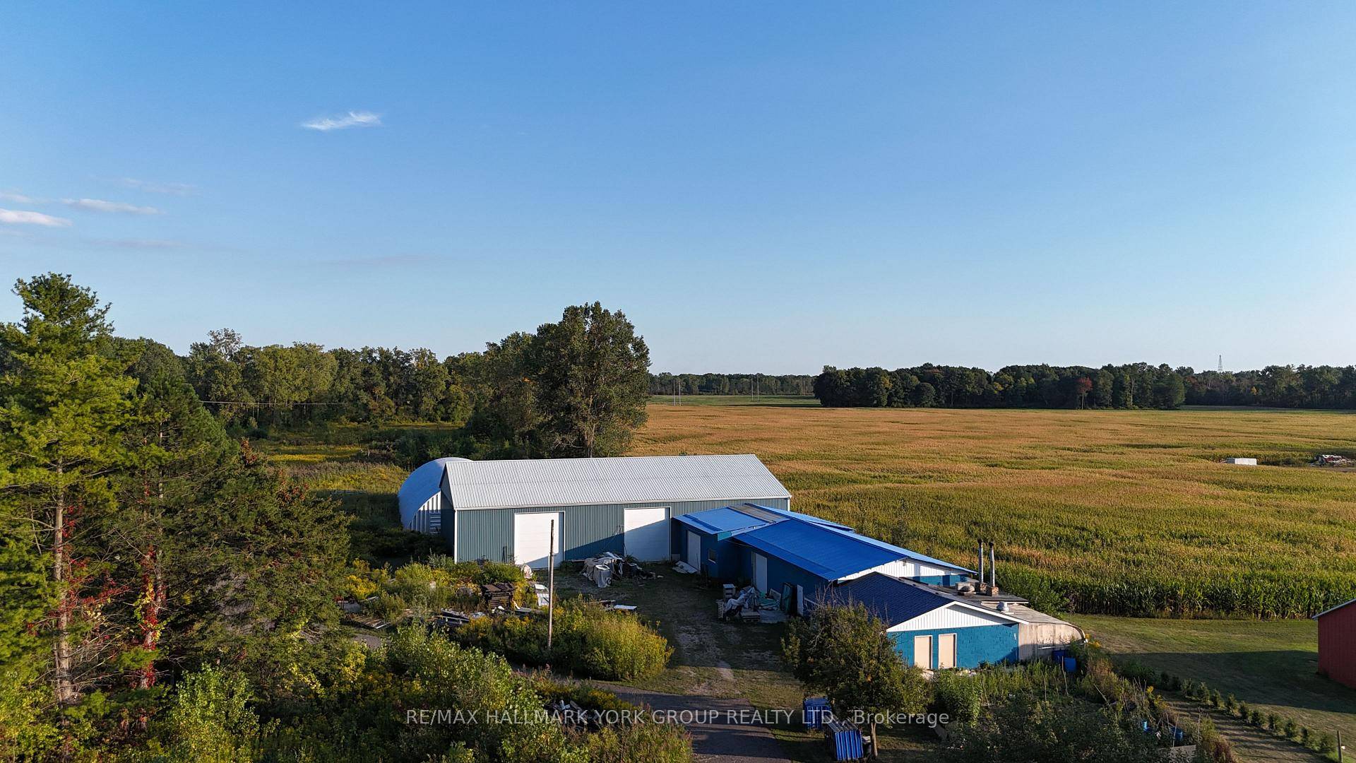 A rare opportunity to own and operate your own licensed Chinese Wine distillery !
