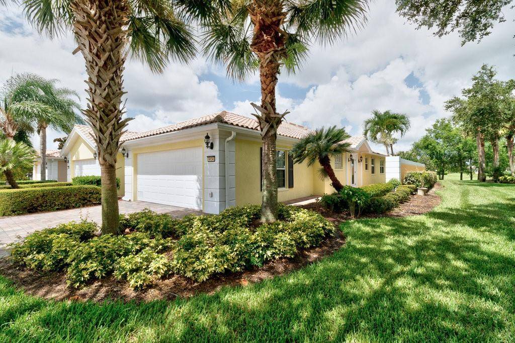 Location, PRICE and Charm all in one Package !