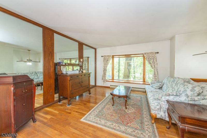 Welcome to this charming 3 bedroom, 1.