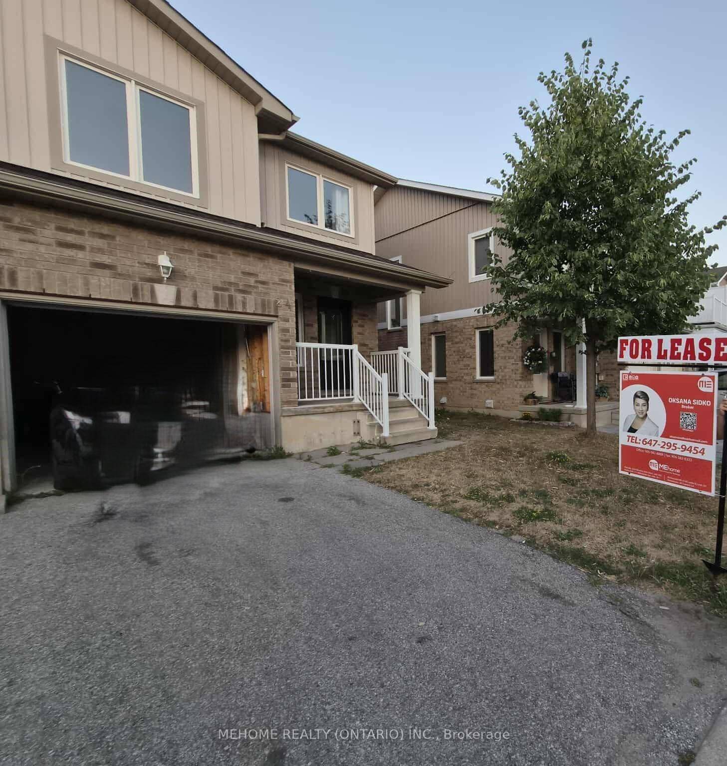 You Are Welcome To See This Beautiful, Moving Ready Home In Great Innis Shore Location, Nearby To All Amenities, HWY 400, Town Of Barrie, Town Of Innisfil amp ; Beautiful ...