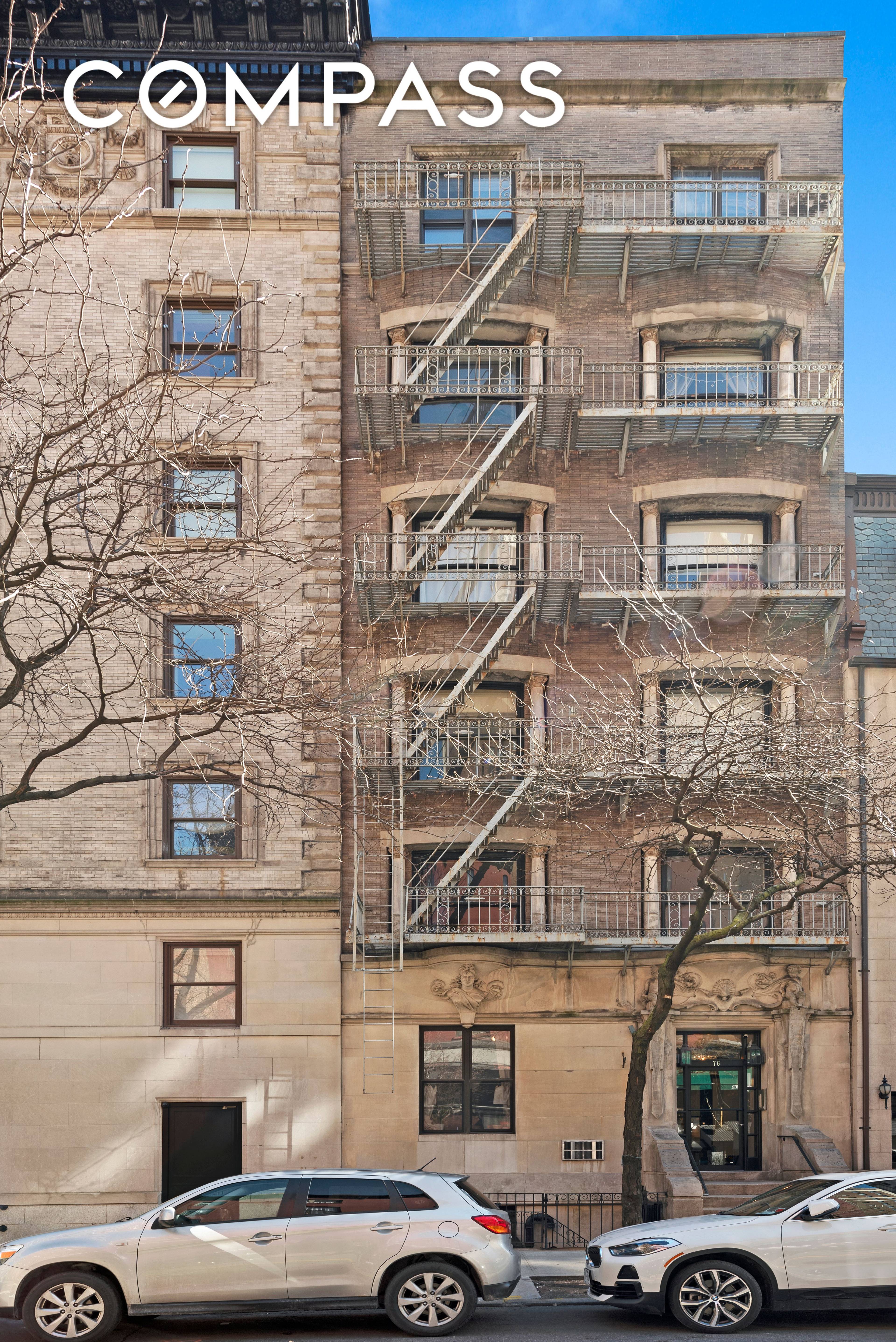 22 units 12, 492 SqFt Lot 26' x 106.