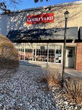 TURN KEY RESTAURANT FOR SALE !