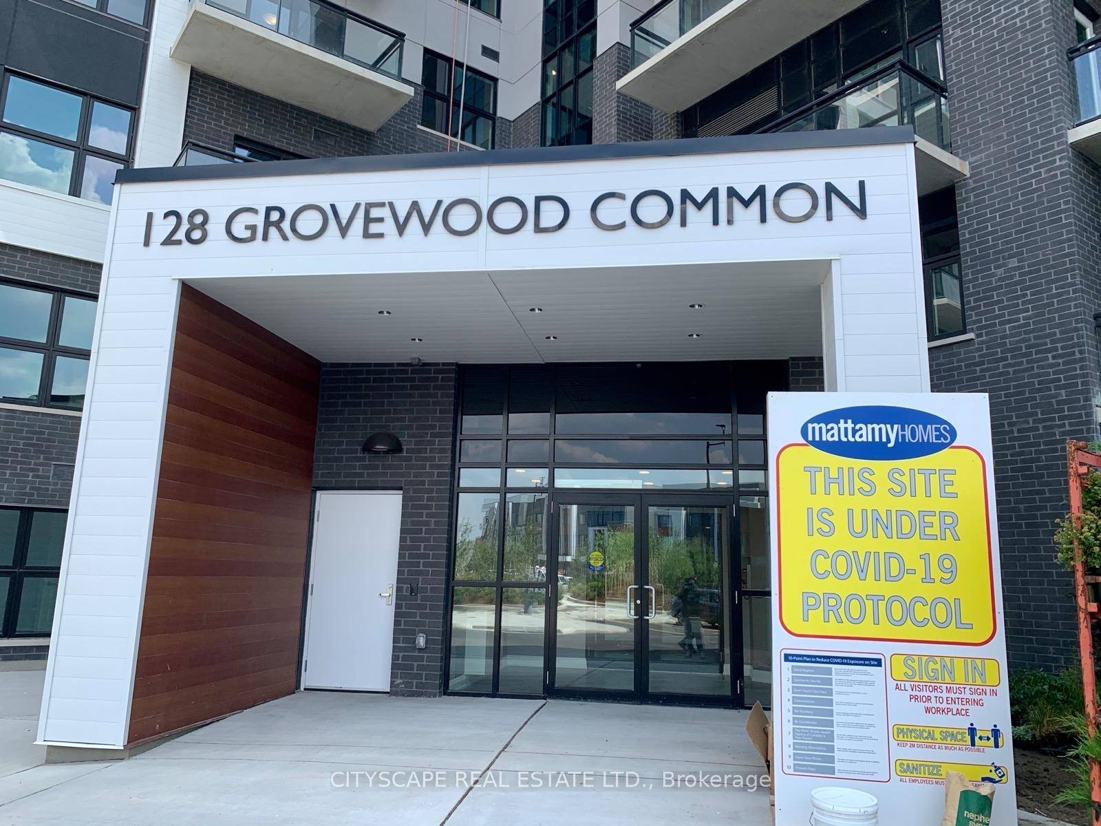 If you are looking for spacious 1 Bedroom.