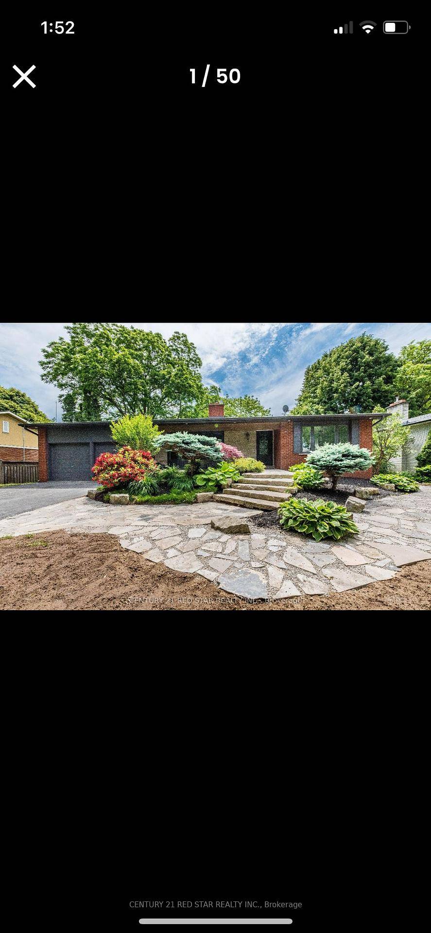 Welcome to your next home !