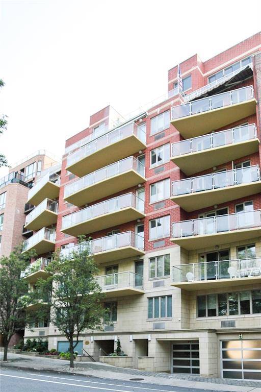 This lovely one bedroom condo, situated in the vibrant heart of Bay Ridge on Shore Road, presents a fantastic opportunity for comfortable living.
