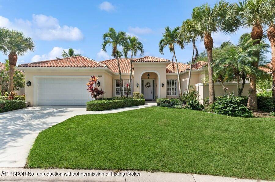 2102 Union Street, West Palm Beach, FL 33411