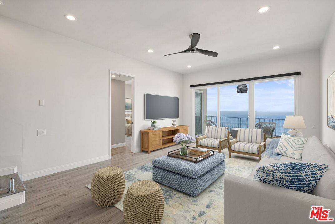 18103   Coastline Dr 2BR Malibu La
