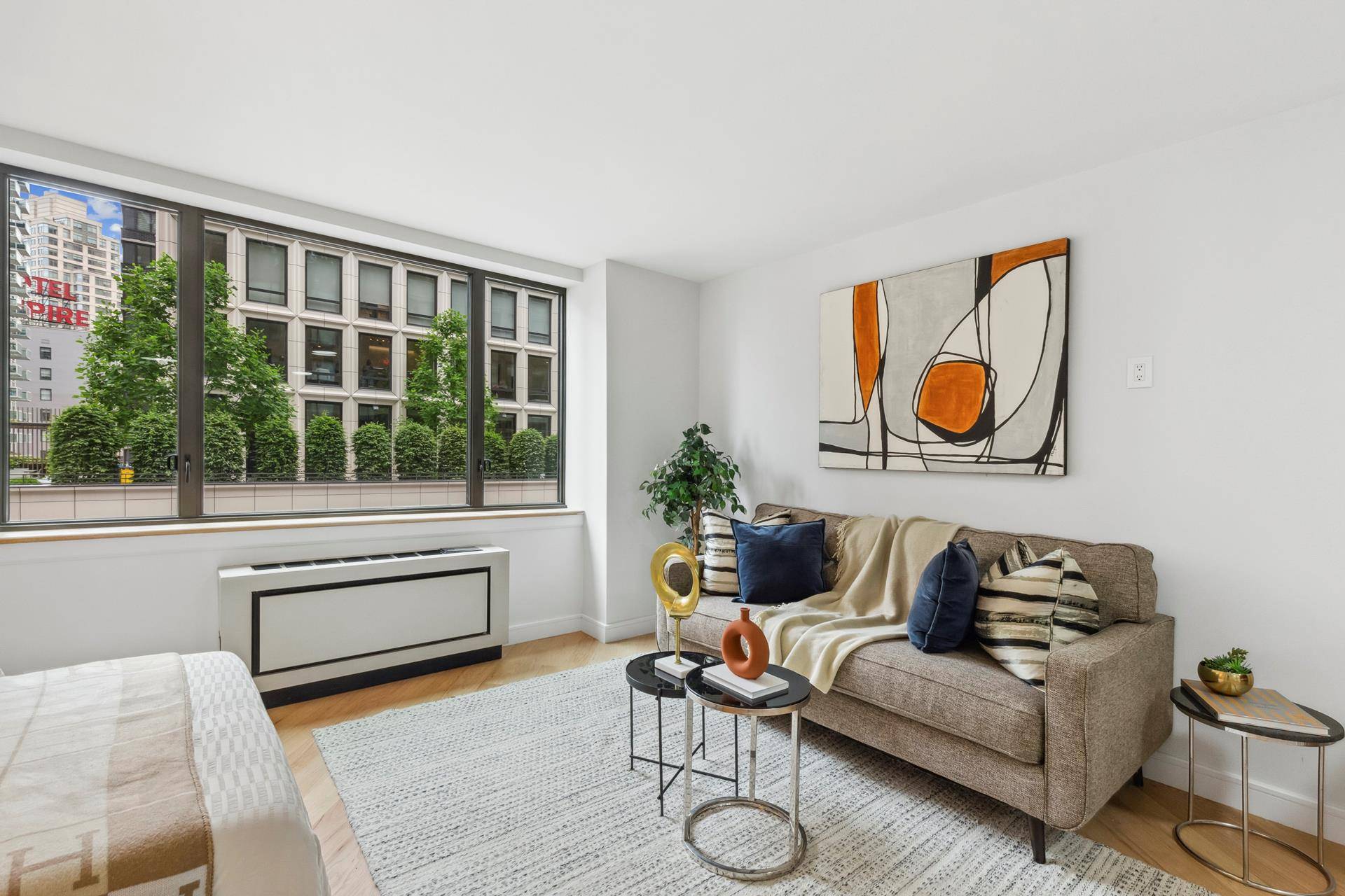 JUST LISTED. Phot's and Floor Plan Coming Soon !