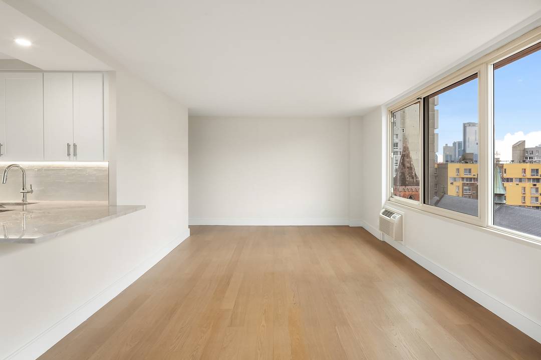 Weekend open houses are held regularly.