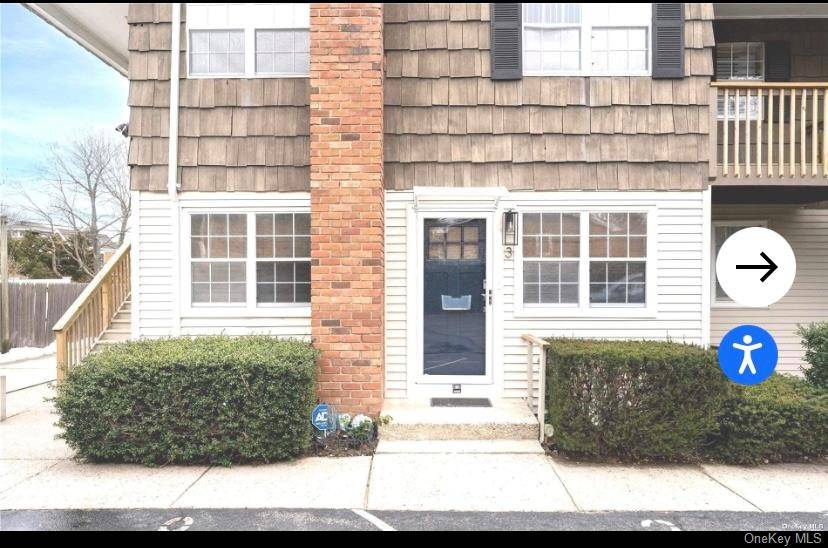 , Additional information Great Unit, completely gutted and remodeled.