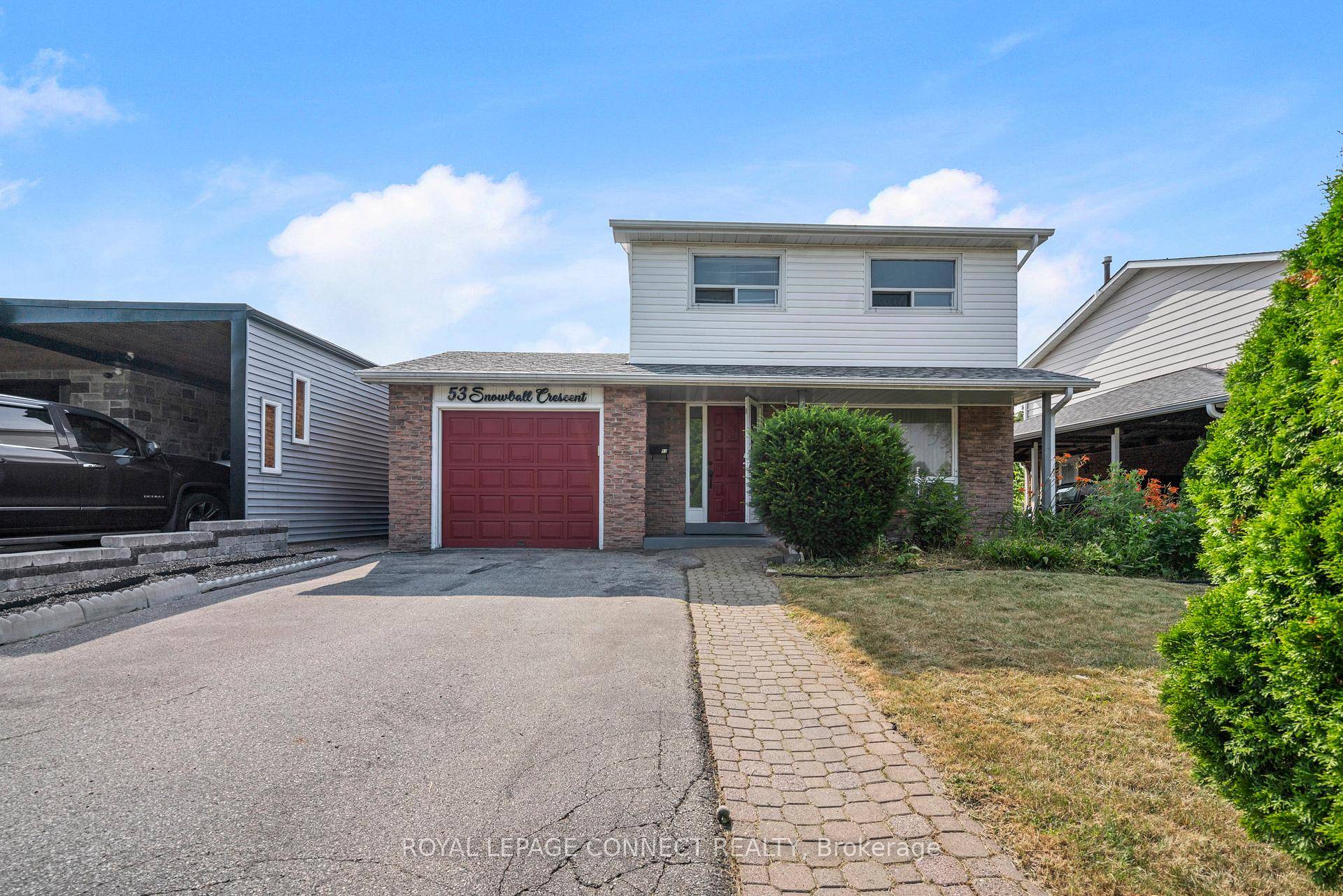Welcome to This Beautifully Expanded 3 1 Bedroom Family Home in the Heart of Malvern !