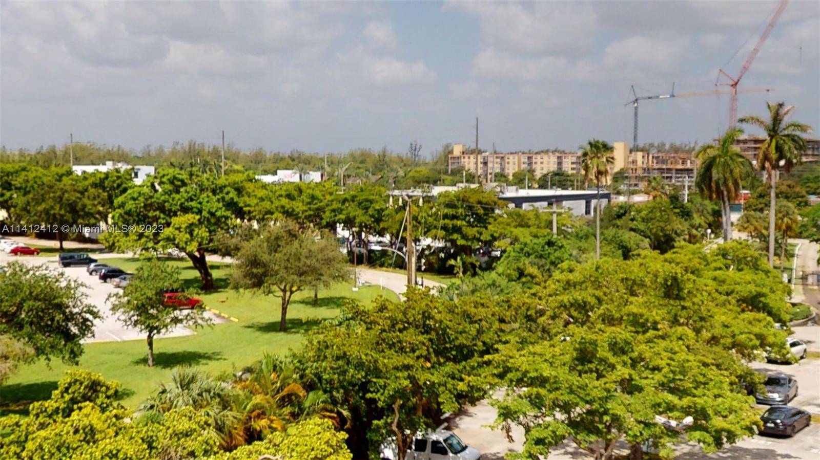 Del Prado welcomes you to the prestigious Aventura City of Excellence.