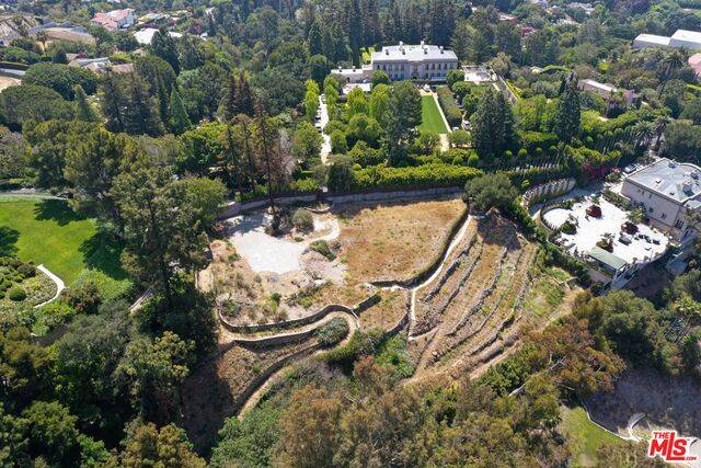 783 Bel Air Rd Bel Air LA