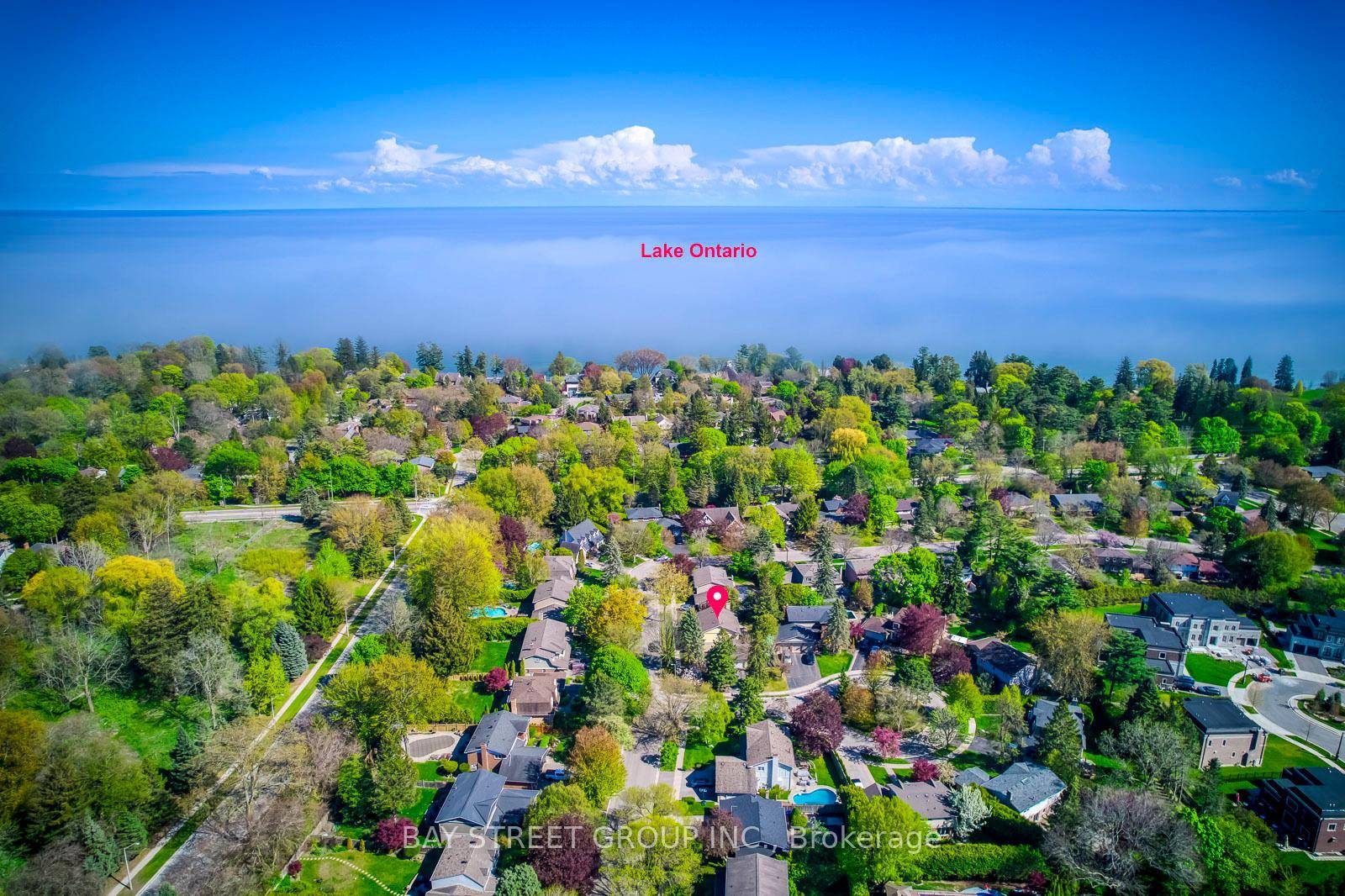 Spacious 5 Bedroom Home in Prime Eastlake Over 9, 000 sqft Lot.