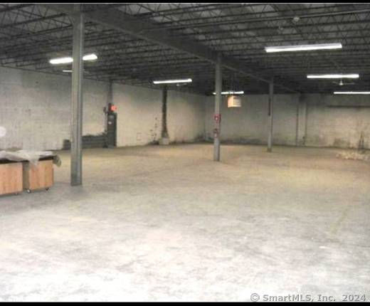 Build your business and get paid by tenants to cover your expenses !